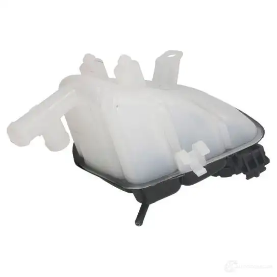 Патрубок воздушного фильтра THERMOTEC 5901655070798 PCHK RC dcf008tt 3390202
