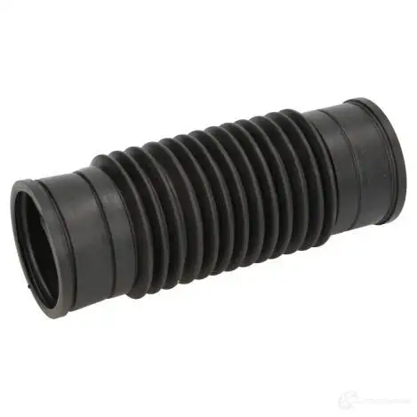 Патрубок воздушного фильтра THERMOTEC U1 R82L1 dcf023tt 3390214 5901655070934