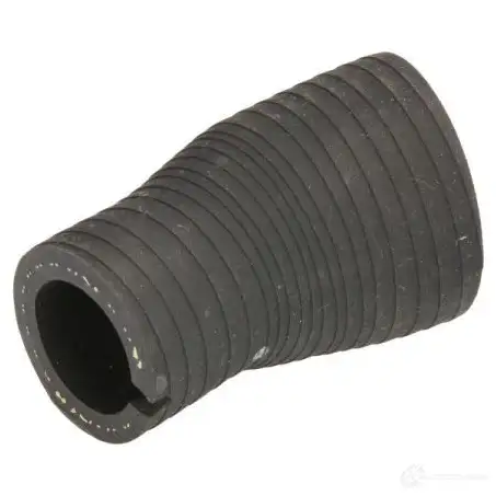 Патрубок воздушного фильтра THERMOTEC X 3TDT7 1264256143 5901655110265 dcf008tts - Изображение 1