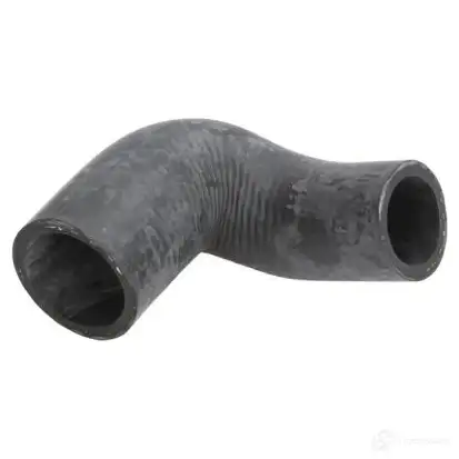 Патрубок воздушного фильтра THERMOTEC dcf016tt 5901655070866 3390207 A CLXZ