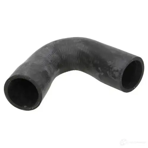 Патрубок воздушного фильтра THERMOTEC dcc034tt 3390189 5901655072051 56 BX5LX изображение 0