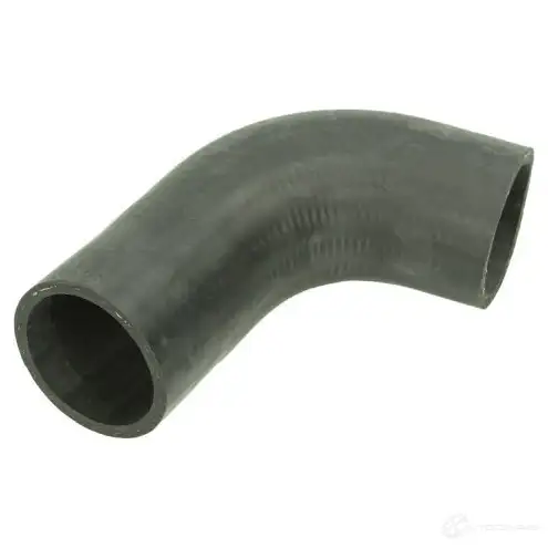 Патрубок воздушного фильтра THERMOTEC C BTA6E 5901655072716 dcc023tt 3390178