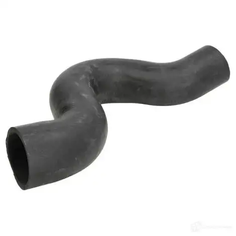 Патрубок воздушного фильтра THERMOTEC 3390190 dcc035tt 5901655072068 0AX7 J8G