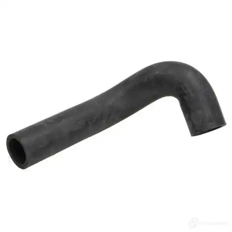 Патрубок воздушного фильтра THERMOTEC dcf003tt 3390197 W V5UE 5901655071337