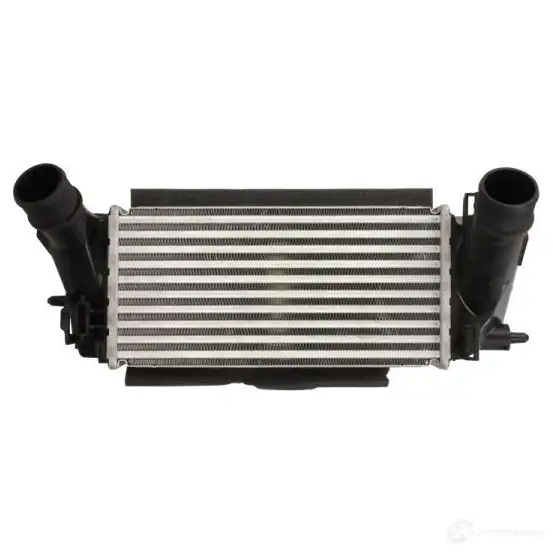 Патрубок воздушного фильтра THERMOTEC 3390095 dc0304tt 5901655072143 C9760Y B