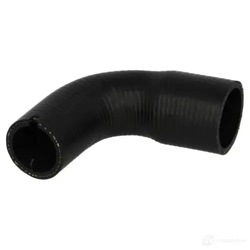 Патрубок воздушного фильтра THERMOTEC 5901655064452 512133416 WGQG9 Y dcx014tt изображение 0