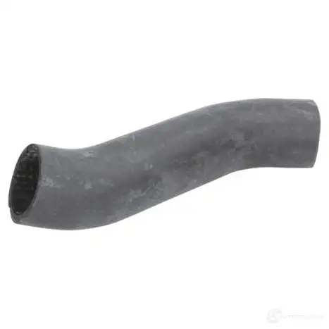 Патрубок воздушного фильтра THERMOTEC 5901655071498 dcg099tt 3390297 O KYF4