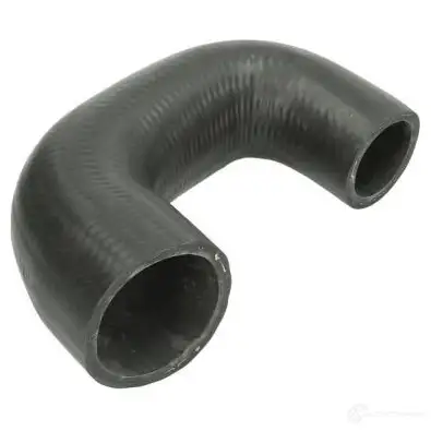 Патрубок воздушного фильтра THERMOTEC 3390601 dcx049tt E MKPIP 5901655071597