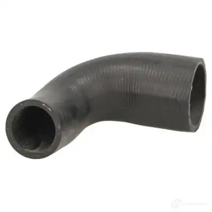 Патрубок воздушного фильтра THERMOTEC 1443 GMK 1420421938 dci014tt 5901655071214