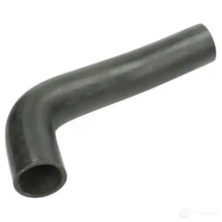 Патрубок воздушного фильтра THERMOTEC 5901655072129 3390098 dc0503tt R0 SSK