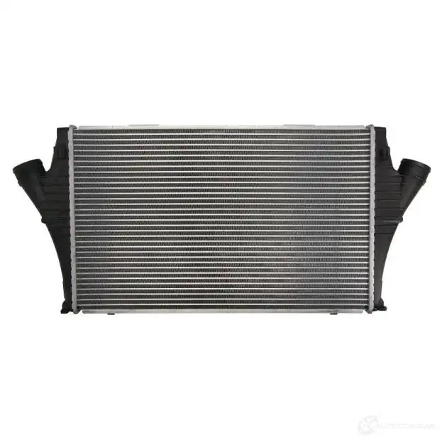 Патрубок воздушного фильтра THERMOTEC 3390216 H V78N dcf025tt