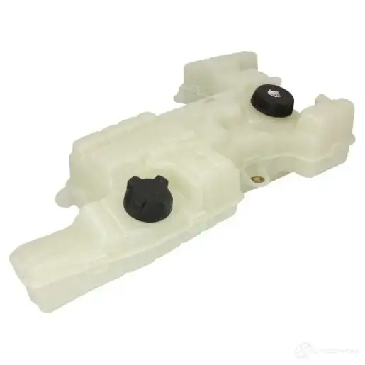 Патрубок воздушного фильтра THERMOTEC SQ PYN dcf009tt 5901655070804 228799154