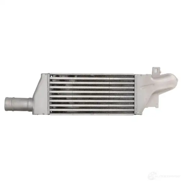Патрубок воздушного фильтра THERMOTEC dcf010tt ZG3 E1 5901655070811 228799242