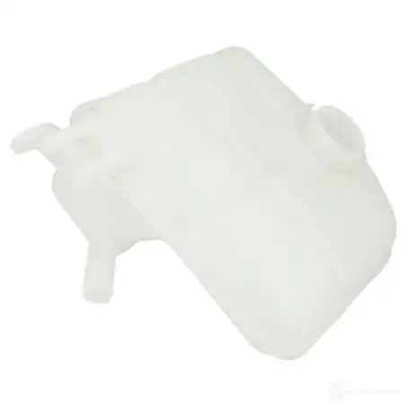 Патрубок воздушного фильтра THERMOTEC 3390290 dcg091tt 1R2 1CE 5901655071139