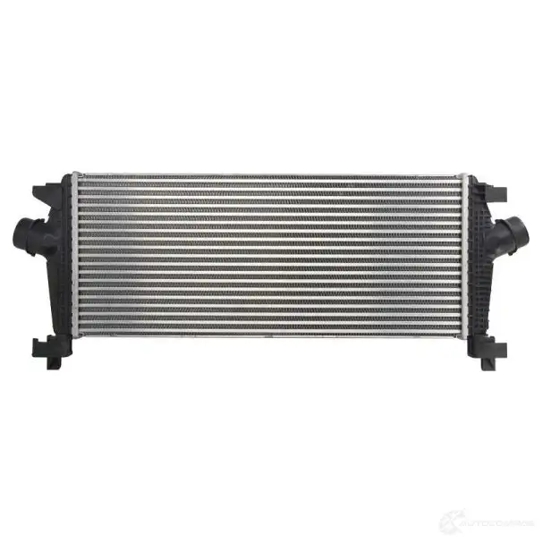 Патрубок воздушного фильтра THERMOTEC dcf026tt 3390217 5901655070941 V6IN0 FI