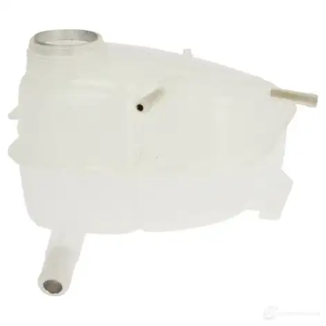 Патрубок воздушного фильтра THERMOTEC 5901655072976 dcr068tt 3390400 9R8Z 1 изображение 0