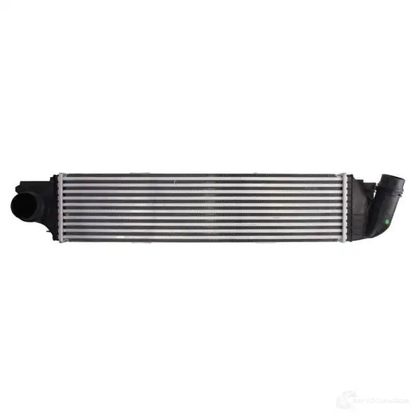 Патрубок воздушного фильтра THERMOTEC 3390204 5CH2U 7 dcf013tt