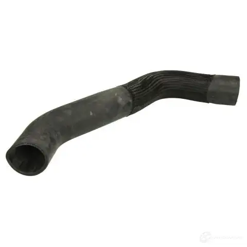 Патрубок воздушного фильтра THERMOTEC 5901655070835 3390203 dcf012tt 6 RF8FI