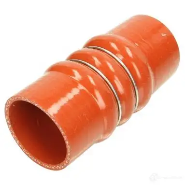 Патрубок воздушного фильтра THERMOTEC QJBSS K 5901655071443 3390168 dcc013tt изображение 0