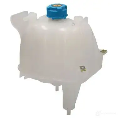 Патрубок воздушного фильтра THERMOTEC 3390374 XT Y1MR 5901655071566 dcm047tt