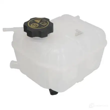 Патрубок воздушного фильтра THERMOTEC 5901655072822 dcr171tt 3390413 U9MH KH