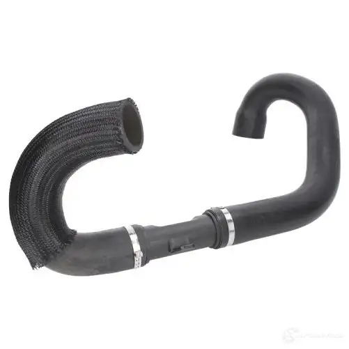 Патрубок воздушного фильтра THERMOTEC dcc017tt 3390172 PN2 MCI 5901655071610