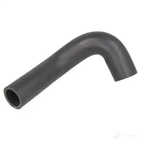 Воздушный патрубок к коллектору THERMOTEC TGQZN 8 dcg123tt 1438011696 - Изображение 1