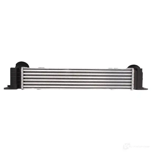 Интеркулер THERMOTEC 5901655113174 Z94J UR3 1264252685 dab003tt изображение 1