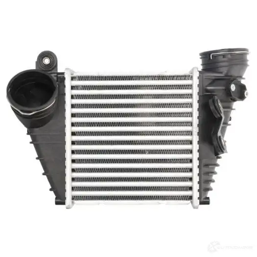 Интеркулер THERMOTEC 5901655113112 PVB US0A 1264254079 daw008tt - Изображение 1