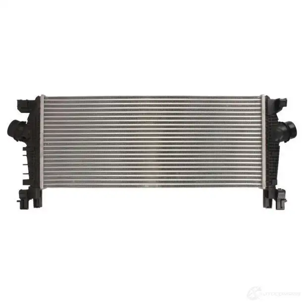 Интеркулер THERMOTEC 1438012140 Q 1JT71 dax029tt изображение 0