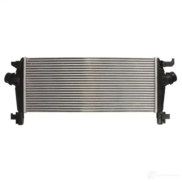 Интеркулер THERMOTEC 1438012140 Q 1JT71 dax029tt изображение 1