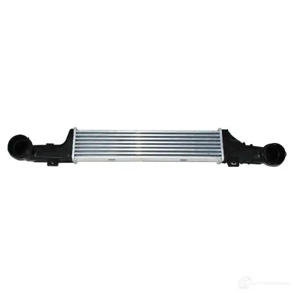 Интеркулер THERMOTEC 5901655046335 3389931 dam002tt AD3L7 Y