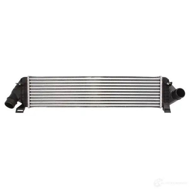 Интеркулер THERMOTEC J6VD E 5901655111545 1264253939 dav004tt изображение 0