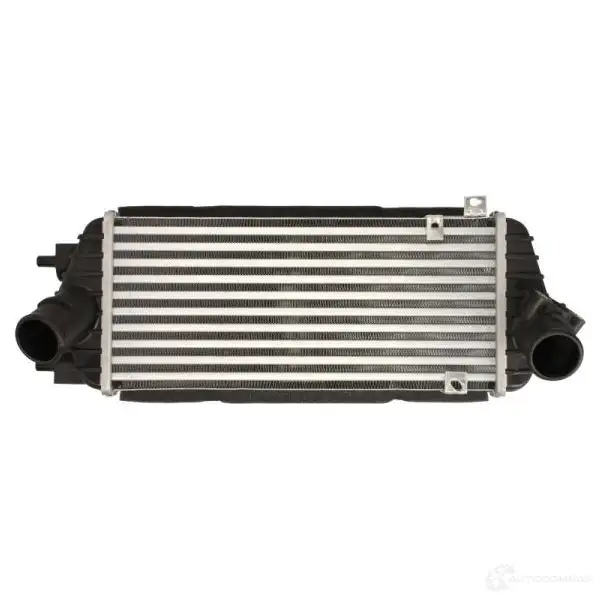 Интеркулер THERMOTEC da05009tt 1438012108 FGX KV - Изображение 1