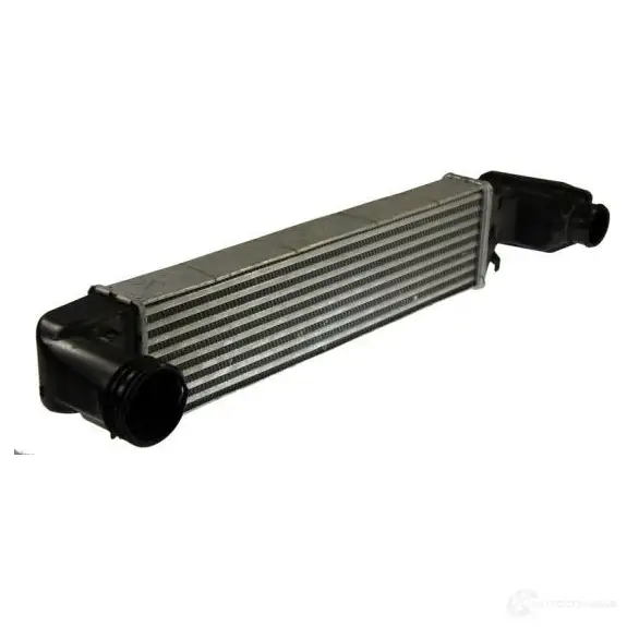Интеркулер THERMOTEC 5901655046298 XIN Q90 3389913 dab001tt - Изображение 1