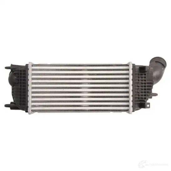 Интеркулер THERMOTEC 1424230254 CR E2PQN dap005tt 5901655125894 изображение 1