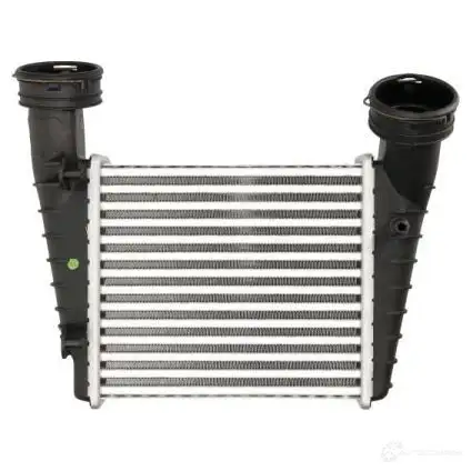 Интеркулер THERMOTEC 3389967 daw003tt ZIN4 SG 5901655046380 - Изображение 1