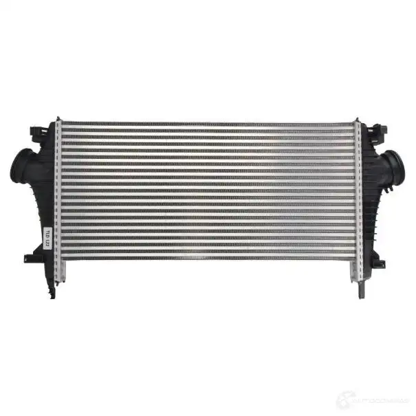 Интеркулер THERMOTEC 1438012575 OHN 50F3 dax024tt - Изображение 1