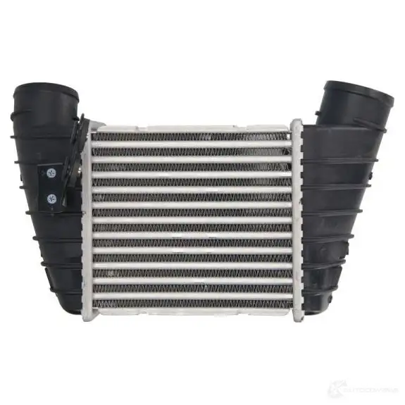 Интеркулер THERMOTEC H9P EIP6 daa023tt 1438012431 - Изображение 1