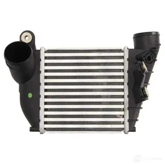 Интеркулер THERMOTEC 1264252337 8L O6EX6 5901655113822 daa008tt - Изображение 1