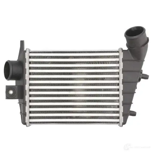 Интеркулер THERMOTEC dad001tt 1264252879 WS5XT4 7 5901655113556 - Изображение 1