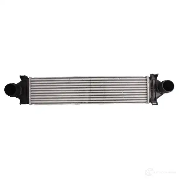 Интеркулер THERMOTEC dai002tt 1438012465 R4OW Q - Изображение 1