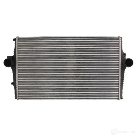 Интеркулер THERMOTEC 1264253919 YC L15T8 5901655114119 dav002tt - Изображение 1