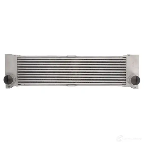 Интеркулер THERMOTEC dam015tt CU EQIJL 1264253527 5901655111491 изображение 0