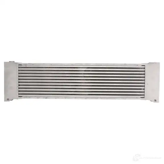 Интеркулер THERMOTEC dam015tt CU EQIJL 1264253527 5901655111491 изображение 1