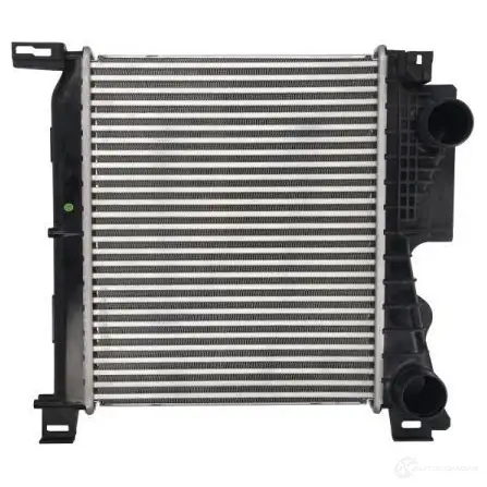 Интеркулер THERMOTEC I1QZ 1 day001tt 1438012187 - Изображение 1