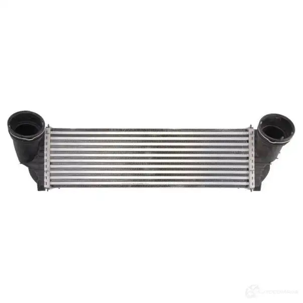 Интеркулер THERMOTEC 1424656180 dab012tt 5901655123043 Z6 2VRL - Изображение 1