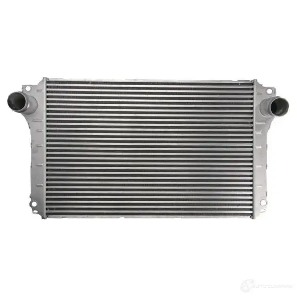 Интеркулер THERMOTEC 9 KN1Z 1438012365 da2010tt - Изображение 1