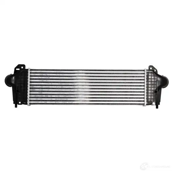 Интеркулер THERMOTEC 3389929 5901655040951 daiv005tt 1DC 7I - Изображение 1