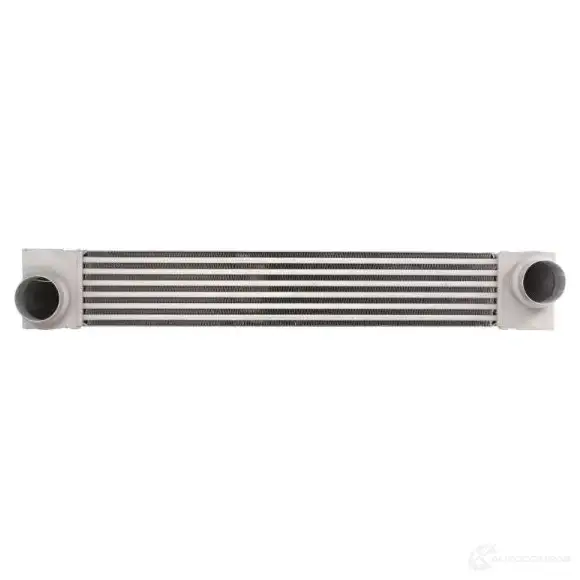 Интеркулер THERMOTEC dab011tt 1264252735 Z1OI 1 5901655111415 - Изображение 1